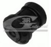FORD 1061570 Control Arm-/Trailing Arm Bush